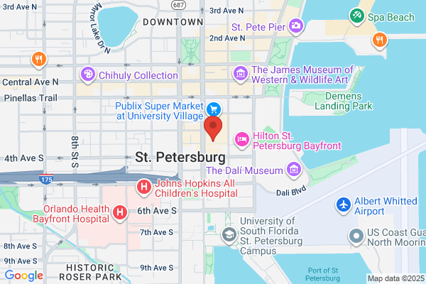 Direction Marketing LLC
