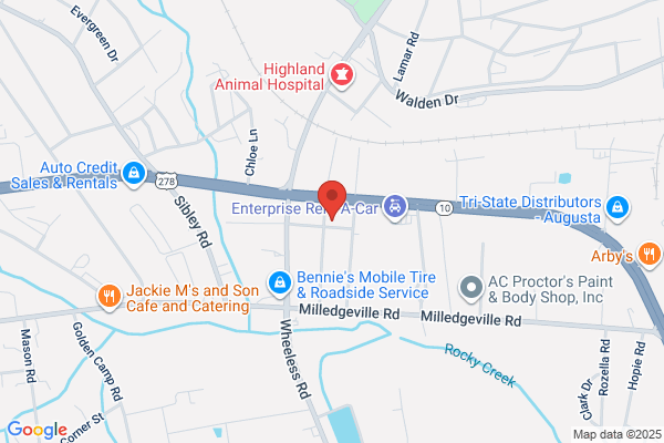 Air One HVAC LLC