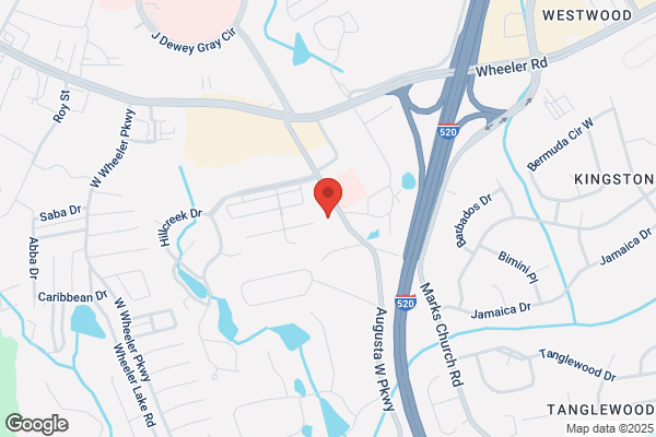 Augusta Property Management