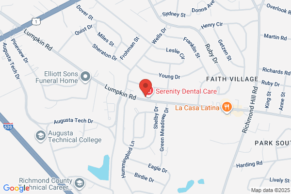 Fleming Heights Apartments