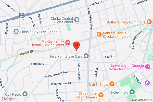 Towneclub Condominiums Llc