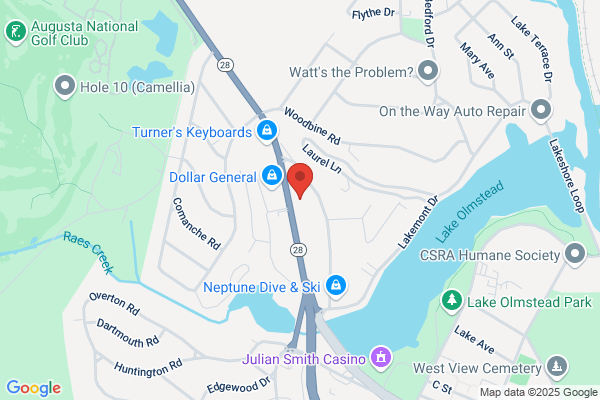 Byte Federal Bitcoin ATM (Kelly’s Mini Mart)