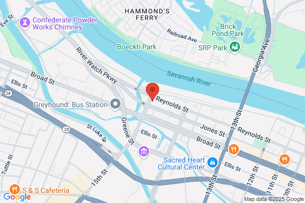 Bitcoin Depot | Bitcoin ATM