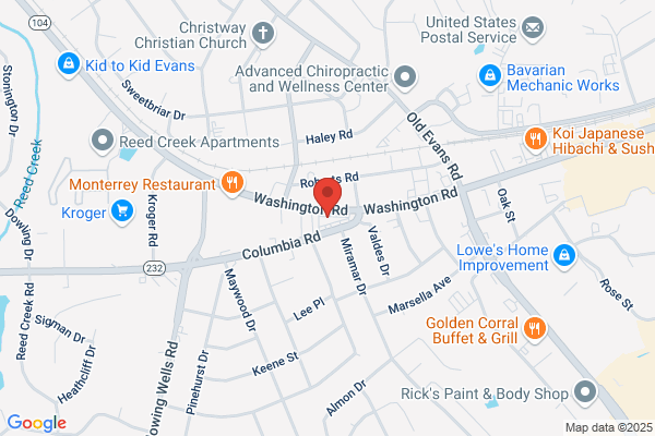 Bitcoin Depot | Bitcoin ATM