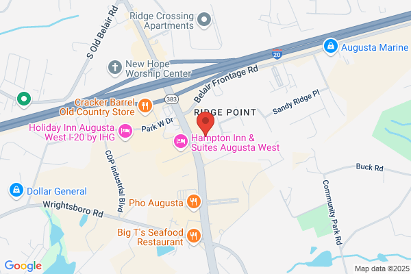 Bitcoin Depot | Bitcoin ATM