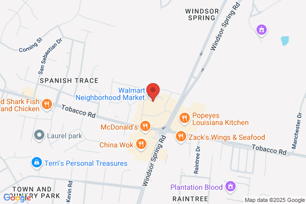 Coinstar Kiosk | Bitcoin ATM