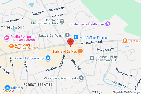 LibertyX Bitcoin ATM