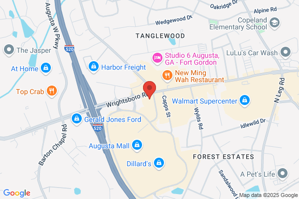 Wells Fargo ATM - Closed
