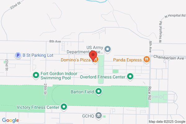 Wells Fargo ATM - Closed