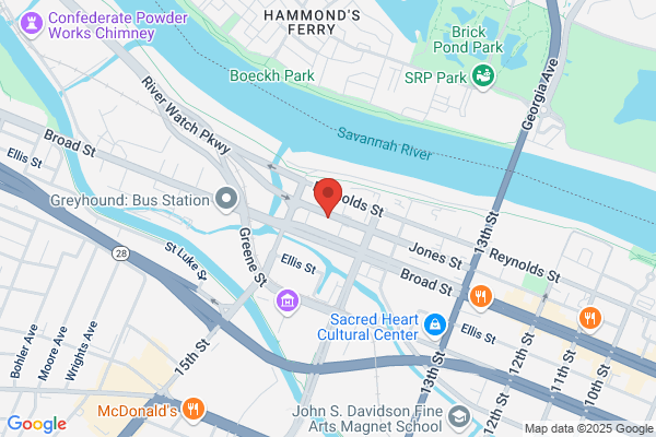 Redmond's Auto Upholstery Inc