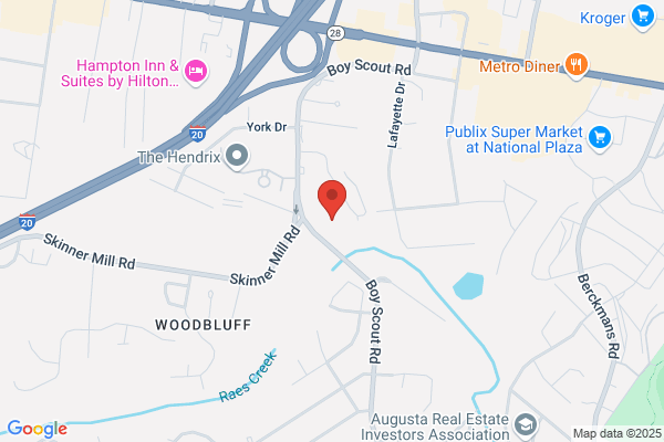 Beatties Auto Service