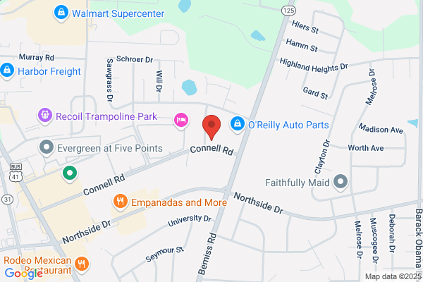 Ross Automotive