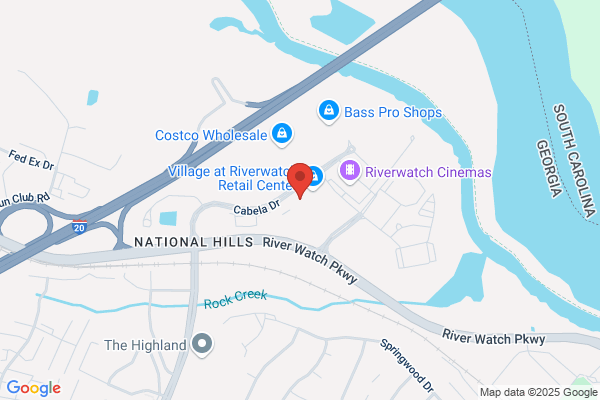 Express Oil Change and Tire Engineers