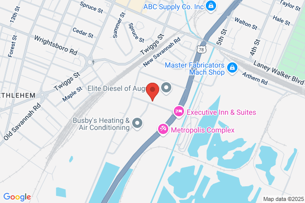 S & R Electrical Contractor