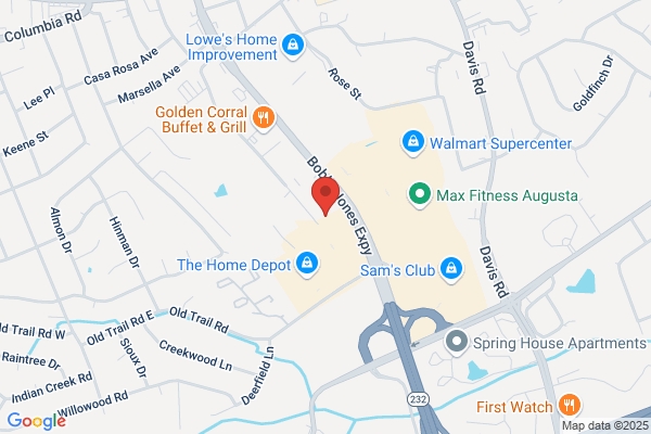 Southern Specialty Services of Augusta