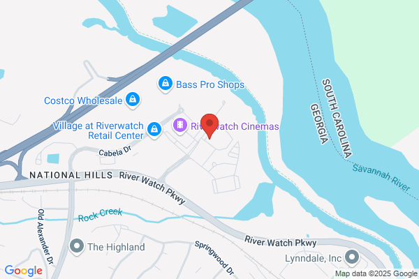 Argento at Riverwatch Apartments