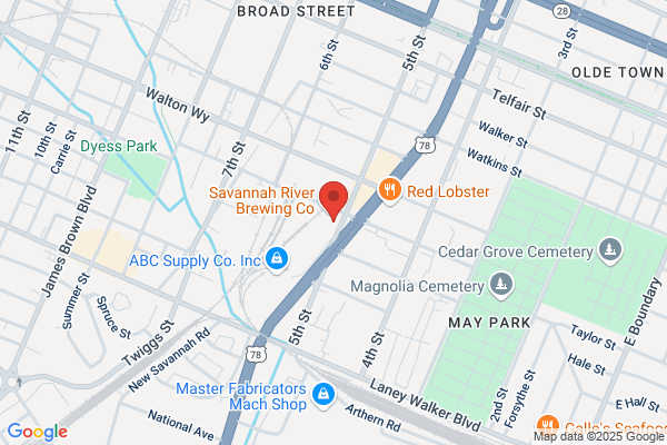 General Wholesale Co, Wholesale Wine & Beer