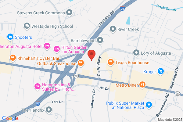 Mattress Firm Washington Crossing - Closed