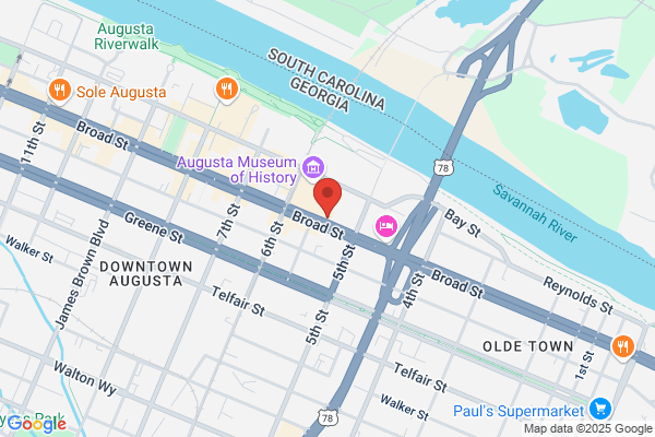 Riverfront Pub & Sports