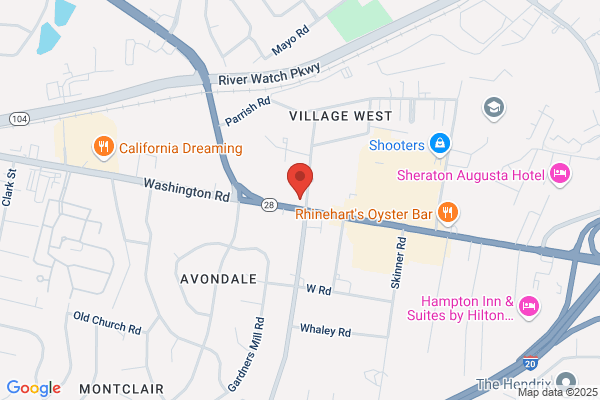 Pep Boys Auto Parts & Accessories - CLOSED