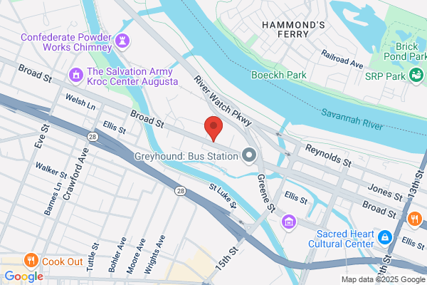 Augusta Auto & Truck Sales