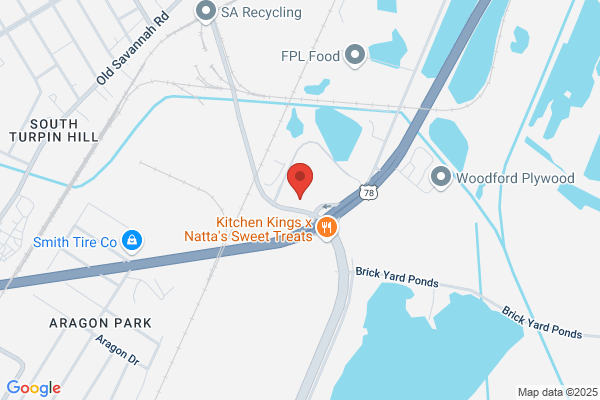 Matthews Fleet Solutions