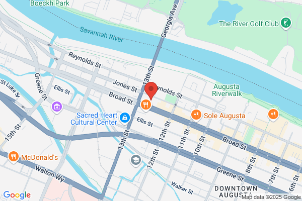 Covington Credit-Closed