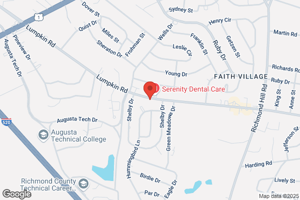 Cathys Daycare & Learning Center Inc