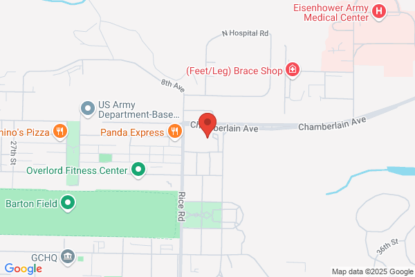 General Dynamics Non-Resident