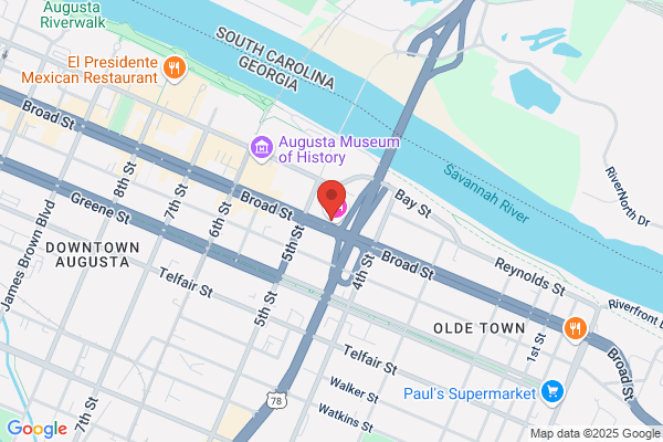Olde Town Amoco