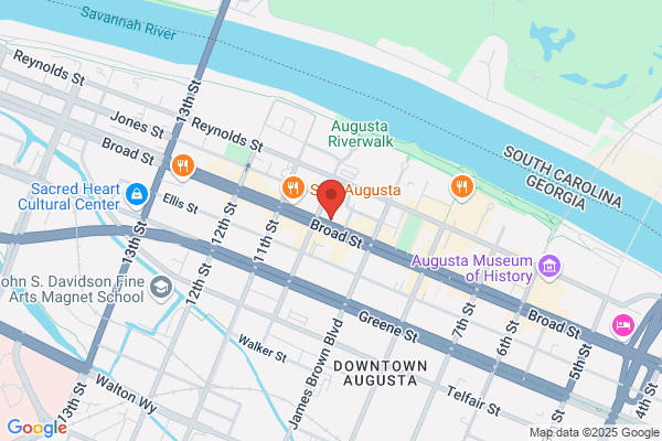 Downtown Dental Llc
