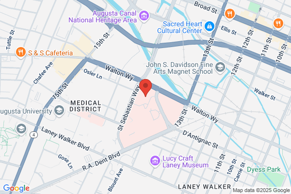 Am College of Mohs Surgery Oncology
