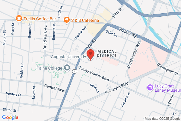 Morrison Health Care Inc