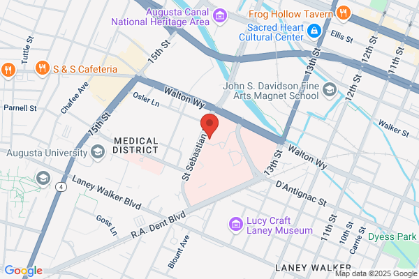 Pennteck Diagnostics