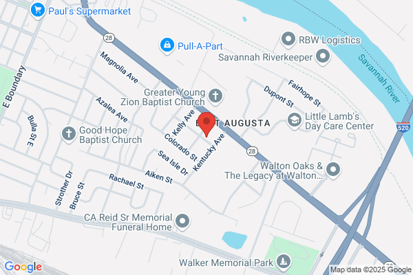 Yaxs Personal Care Home