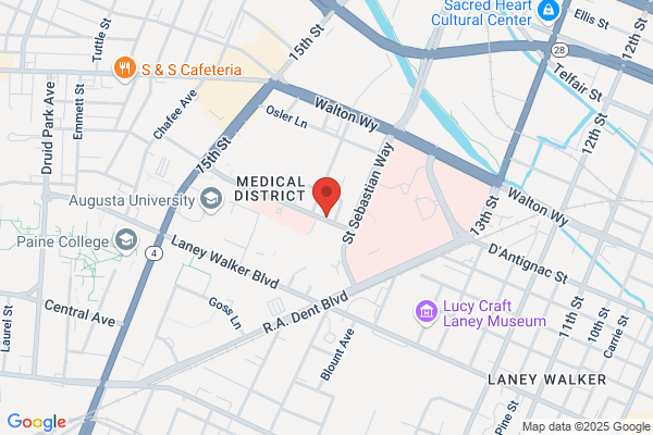Cardinal Health Care