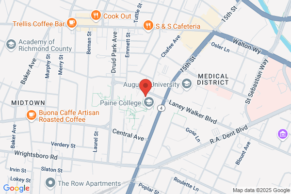 Medical Villa Pharmacy