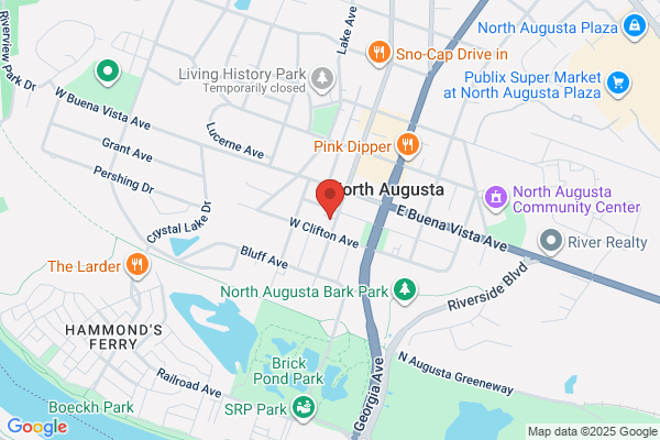 Carolina Health and Hearing