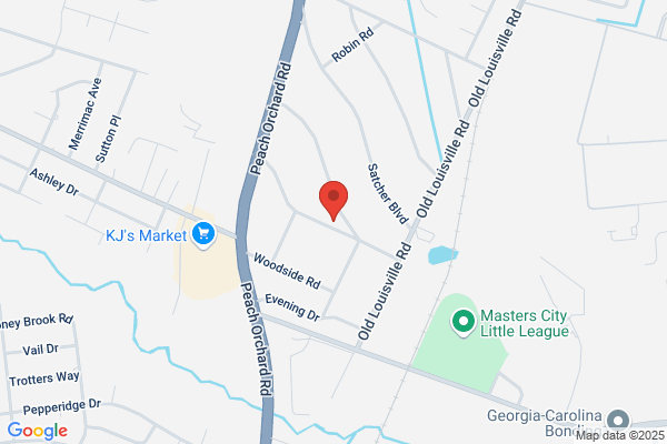Jones Electrical Service