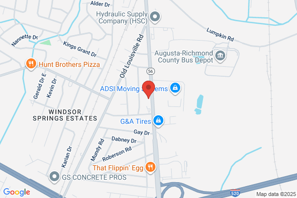 Voltz Electrical Service