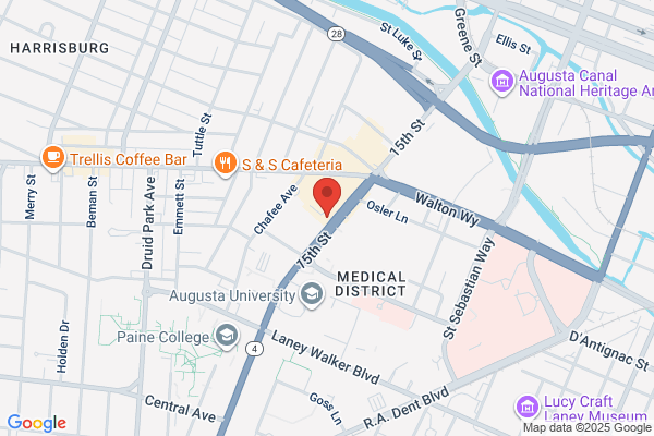 Academy of Cataract and Laser Surgery