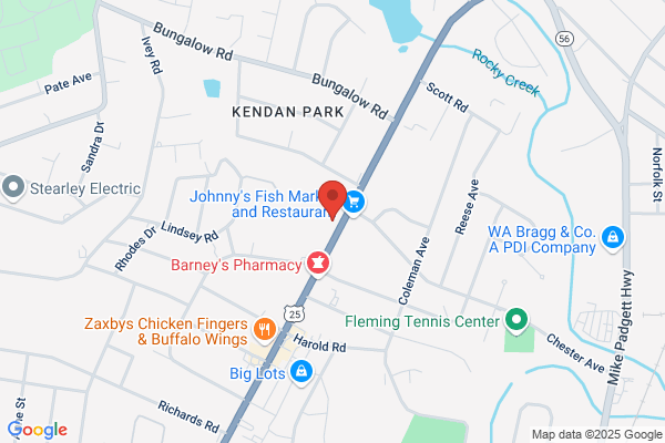 Krystal