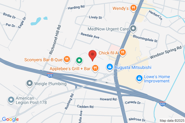Rentway