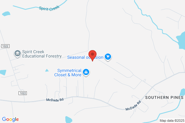 Irrigation Enforcement