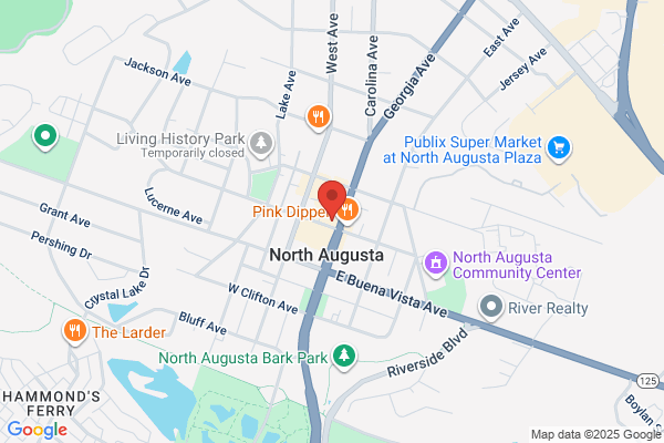 North Augusta Feed and Seed
