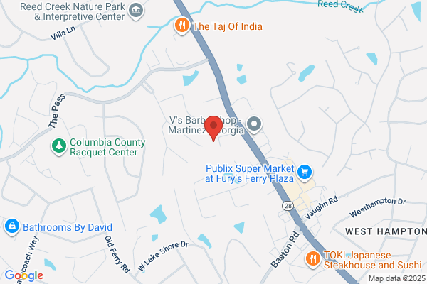 Nussbaum Julian J MD