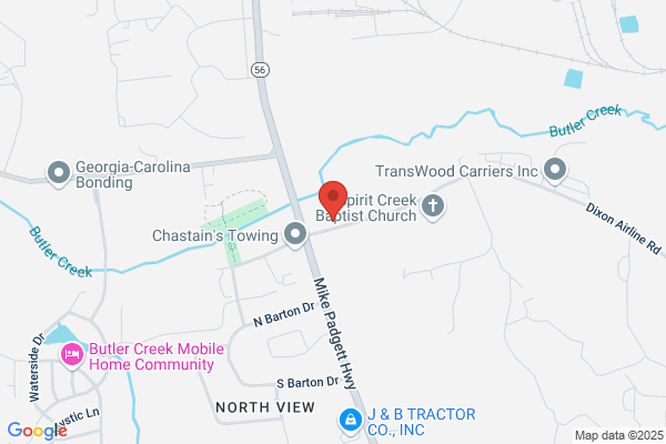 Tri-Fast Systems Inc