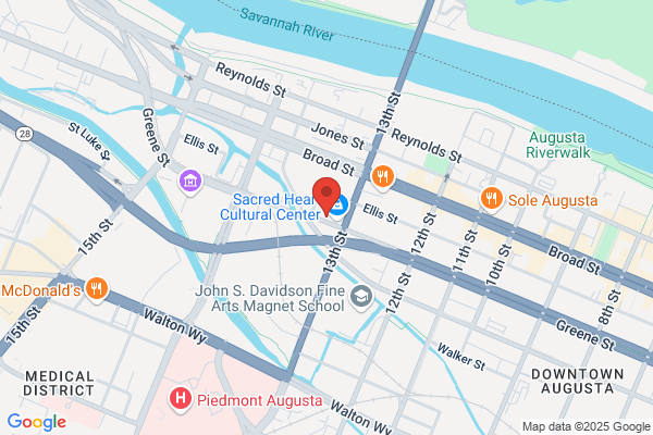 Peachtree Planning