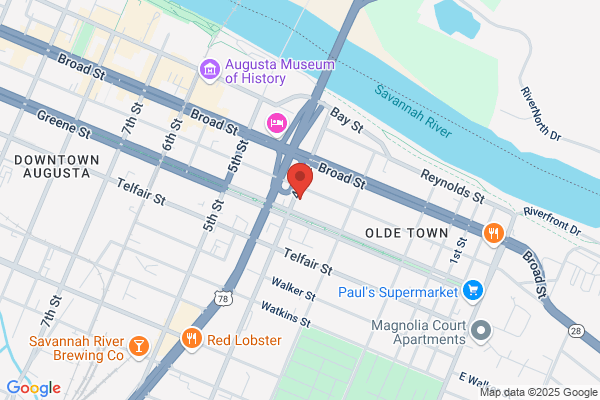 Toole Surveying Company Inc