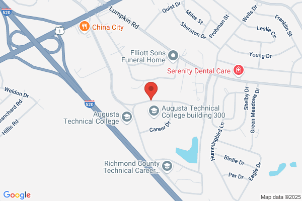 Privacy First Counseling Service